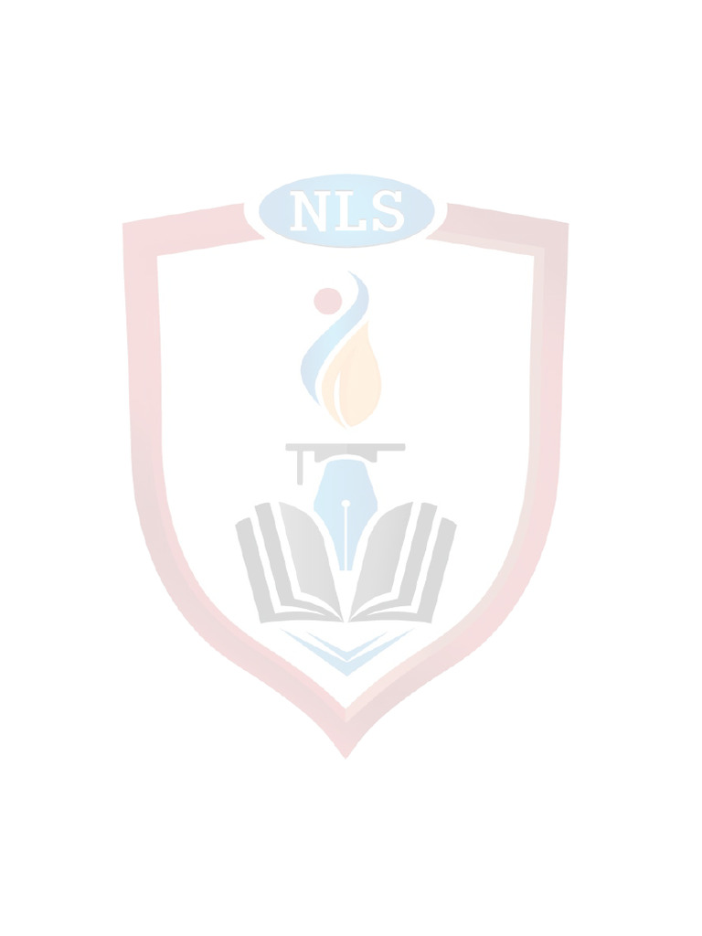 NLS - Math - 1st. Prep. - (2nd Term) 2025-2026 | PDF | Multiplication ...