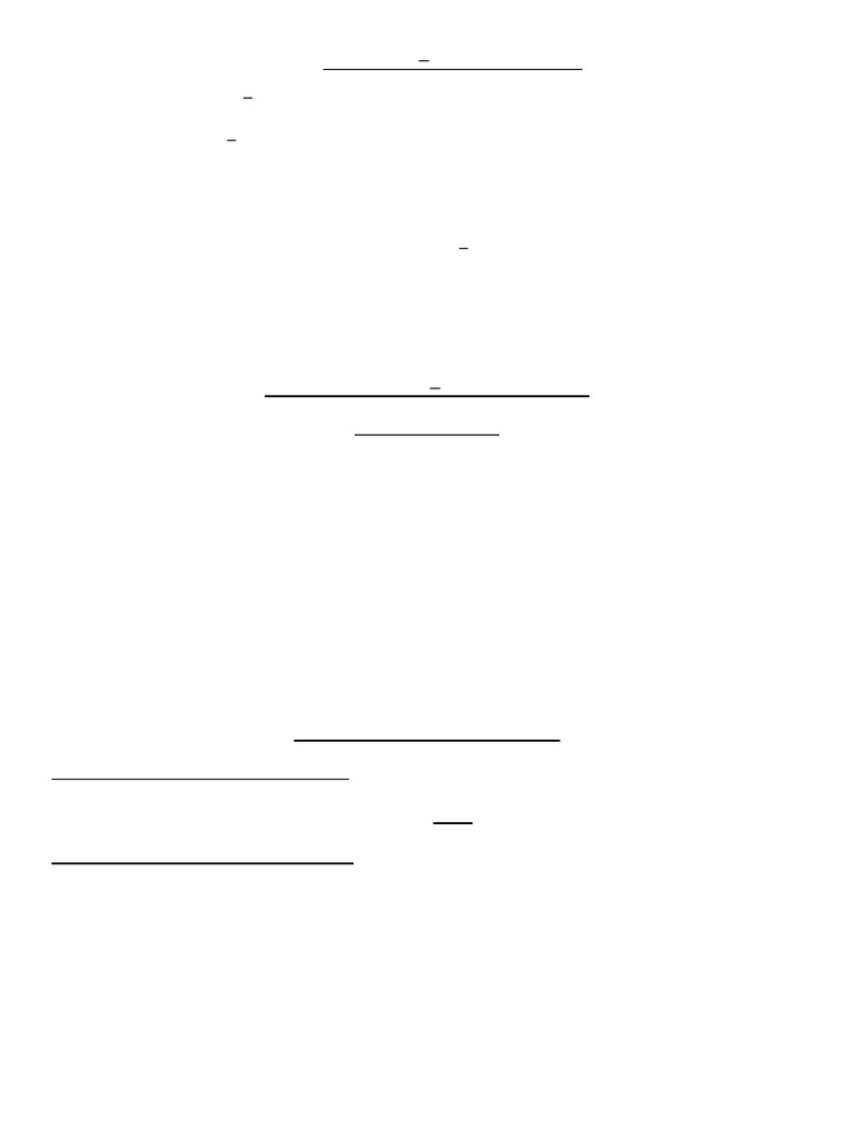 STD 12 Computer Program List Board | PDF
