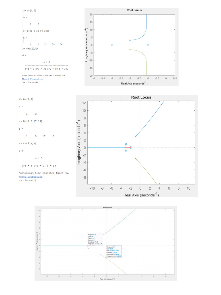 Matlab | PDF