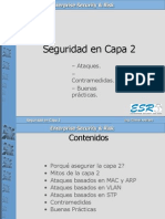 Seguridad_en_Capa_2-2005-07-16