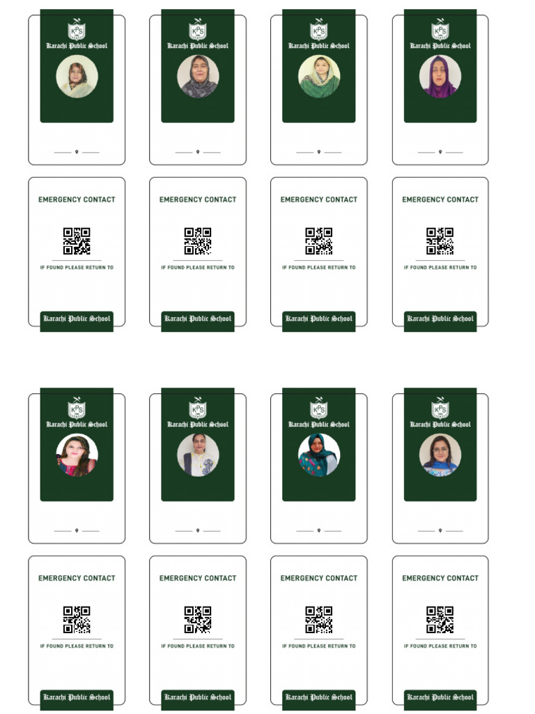 rptkpsempcard (1) | PDF
