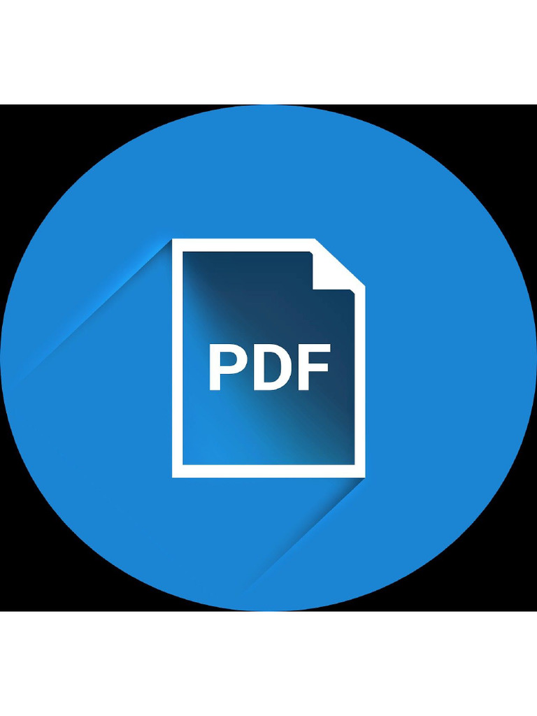 PDF 2 | PDF