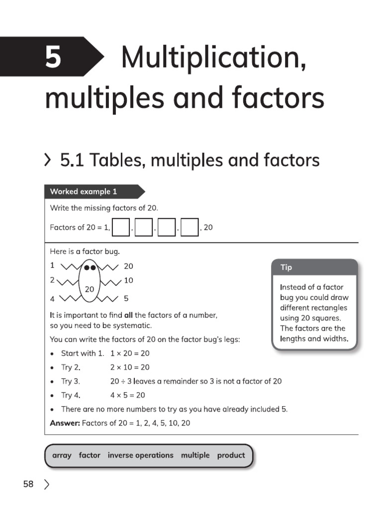 CH 5 | PDF