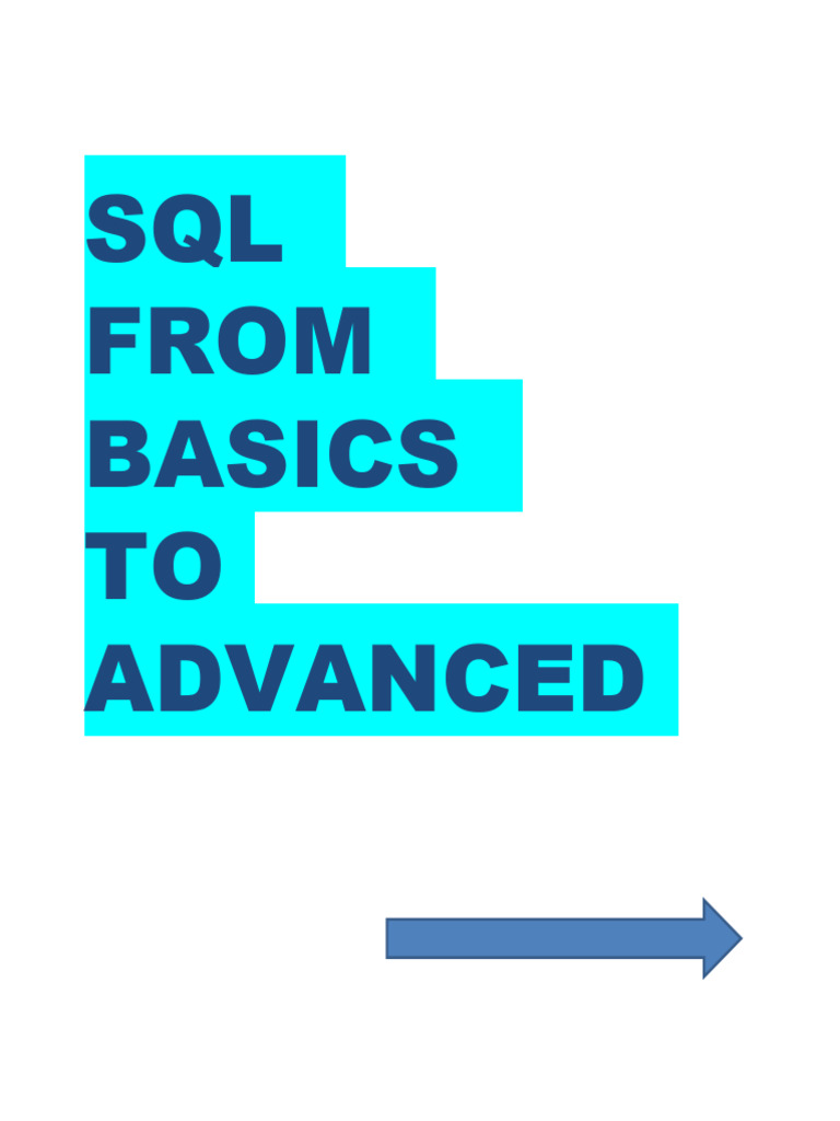 1771897644876 | PDF | Sql | Relational Database