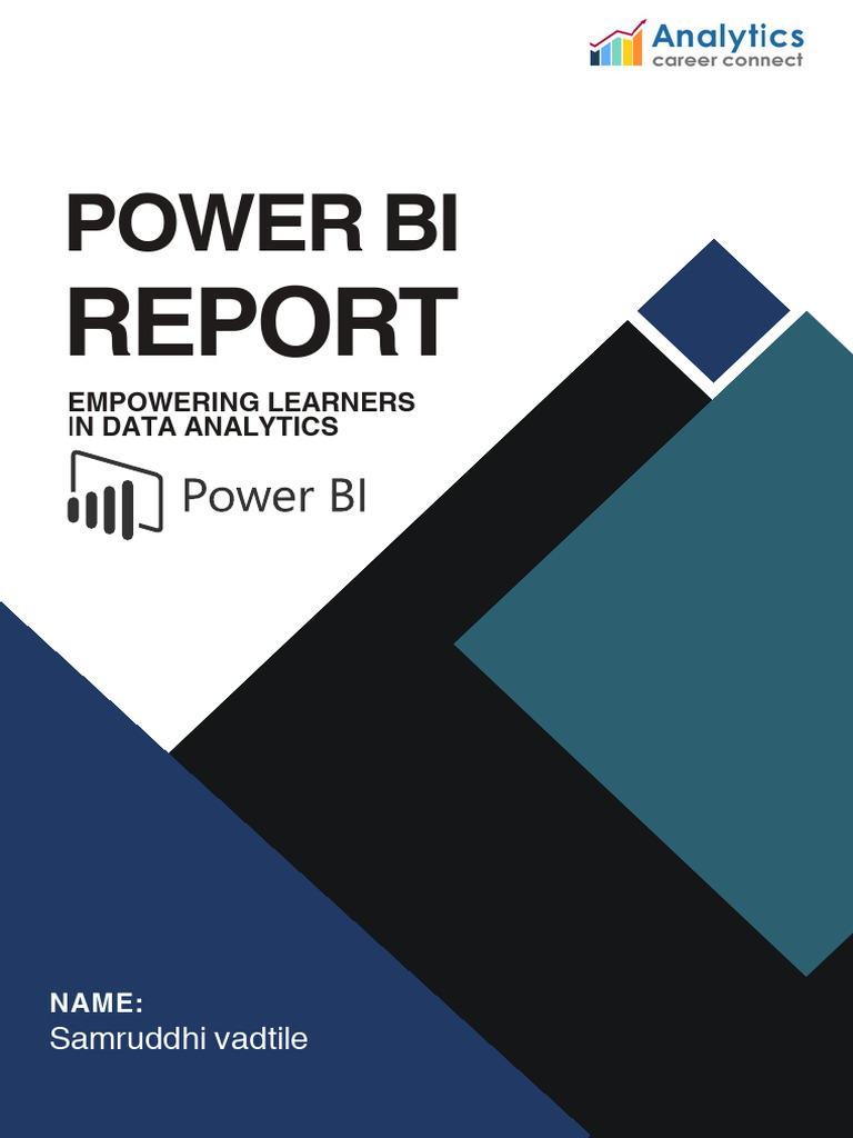 1771174725303 | PDF | Databases | Microsoft Excel