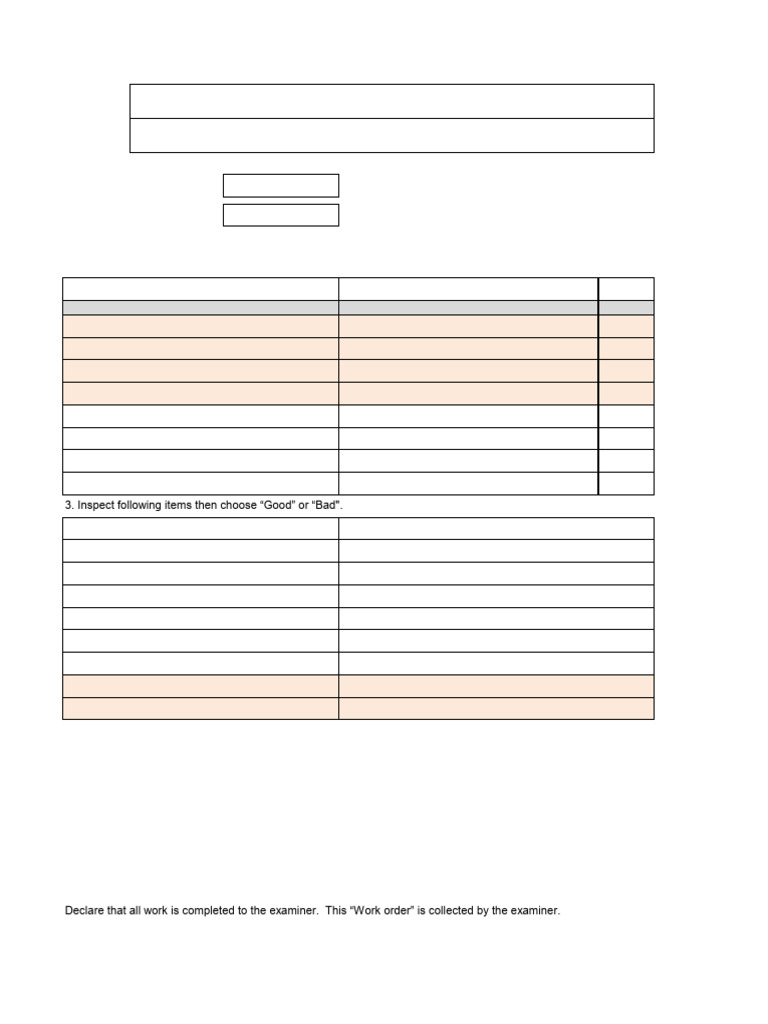 Bronze Engine_Check 310-320 | PDF