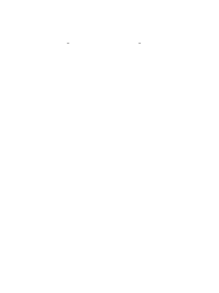 PPS - S2020 [3110003] [GTURanker] | PDF | Computer Program | Programming