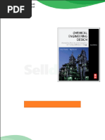 Appendix B - From Felder and Rousseau | PDF