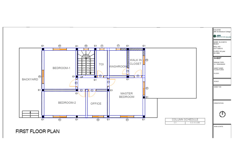 4 DINO FF CB LAYOUT | PDF