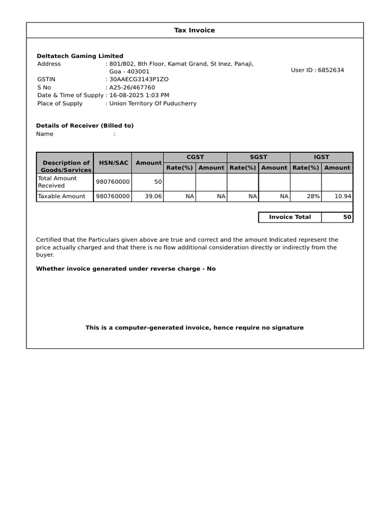 gst_invoice265942861755329739597 | PDF