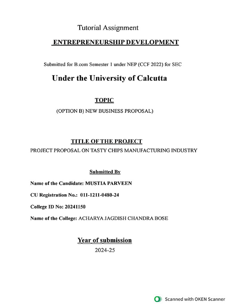 mustia | PDF