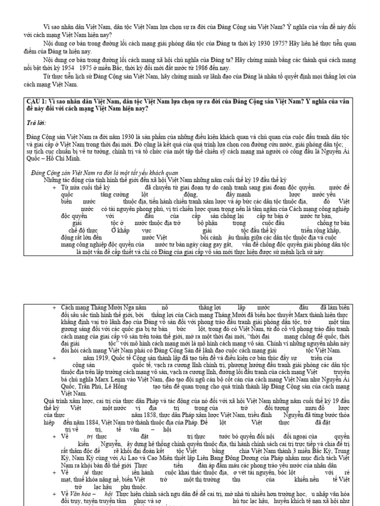 LSD | PDF