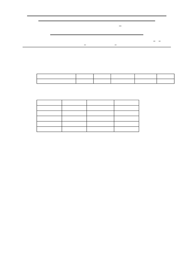 Class 12 Practical Exam Question Paper JNV-1 | PDF