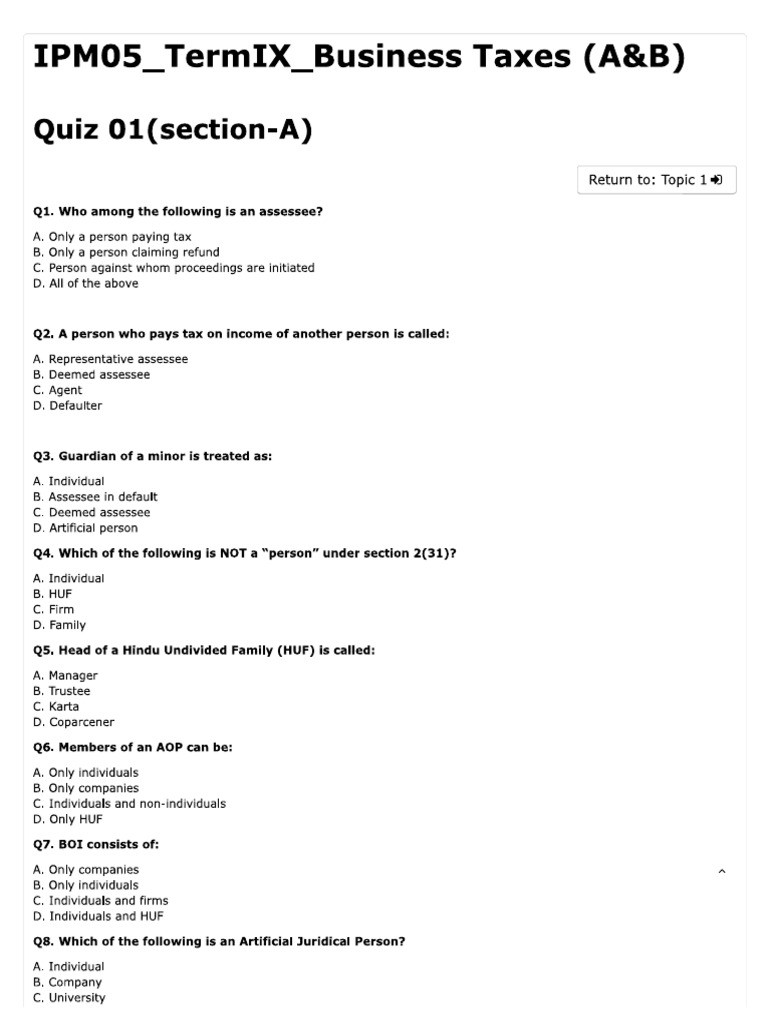 BT | PDF