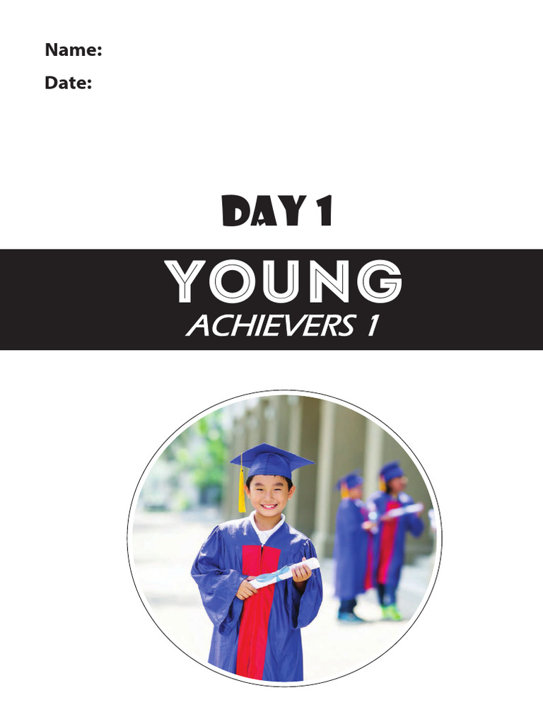 Day 1 | PDF