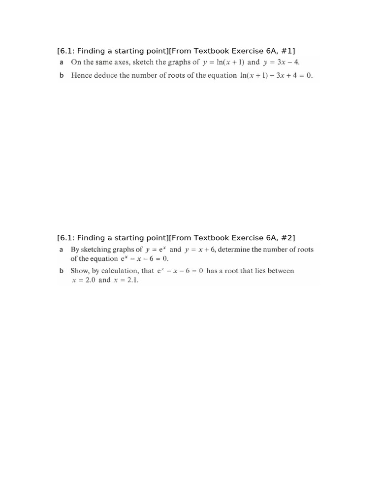 P3 Chapter6 Ruby | PDF
