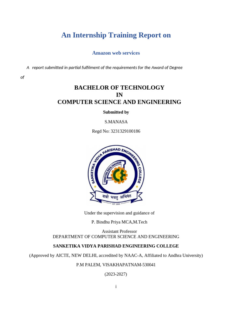 Cloud Computing | PDF | Cloud Computing | World Wide Web