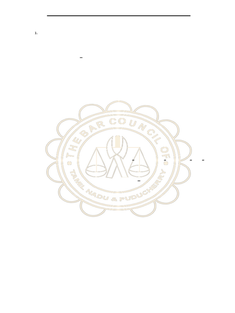 02 Bci Awf Death Benefit Form Annexure i II III IV and v v1 | PDF ...