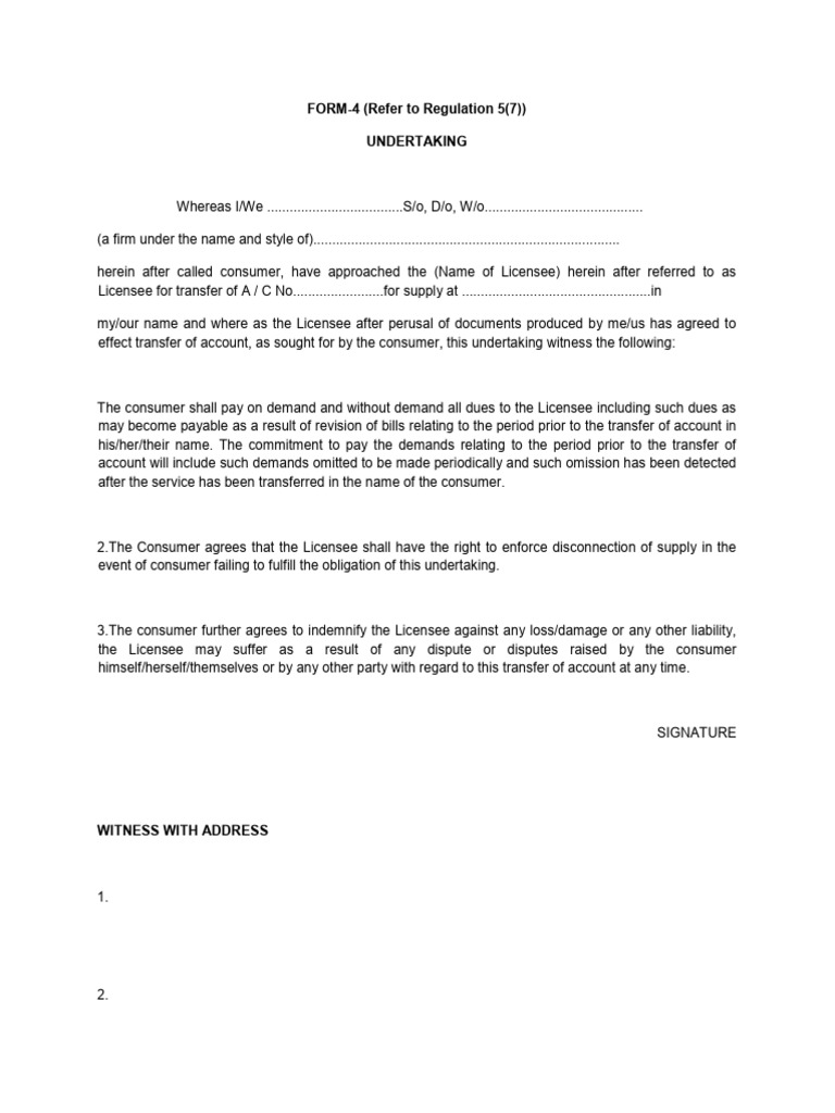 form4 | PDF