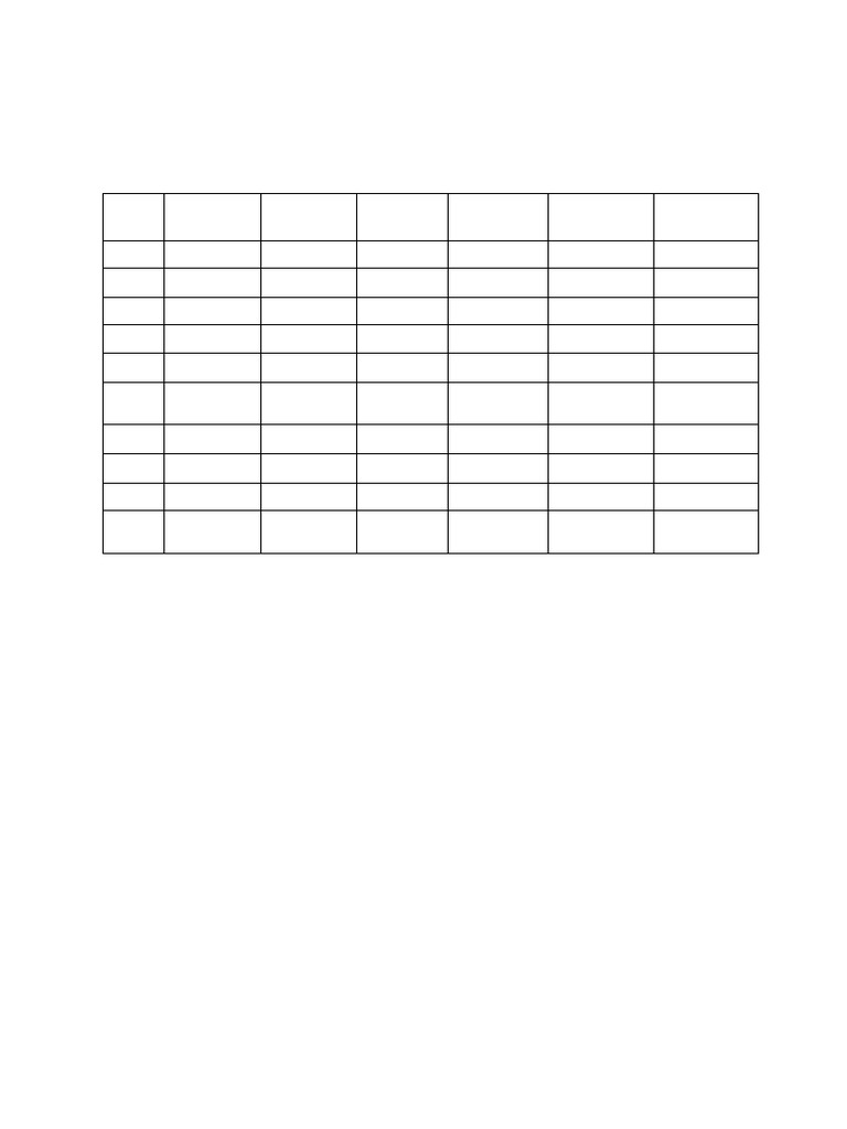 Time Table 26-2-26 | PDF