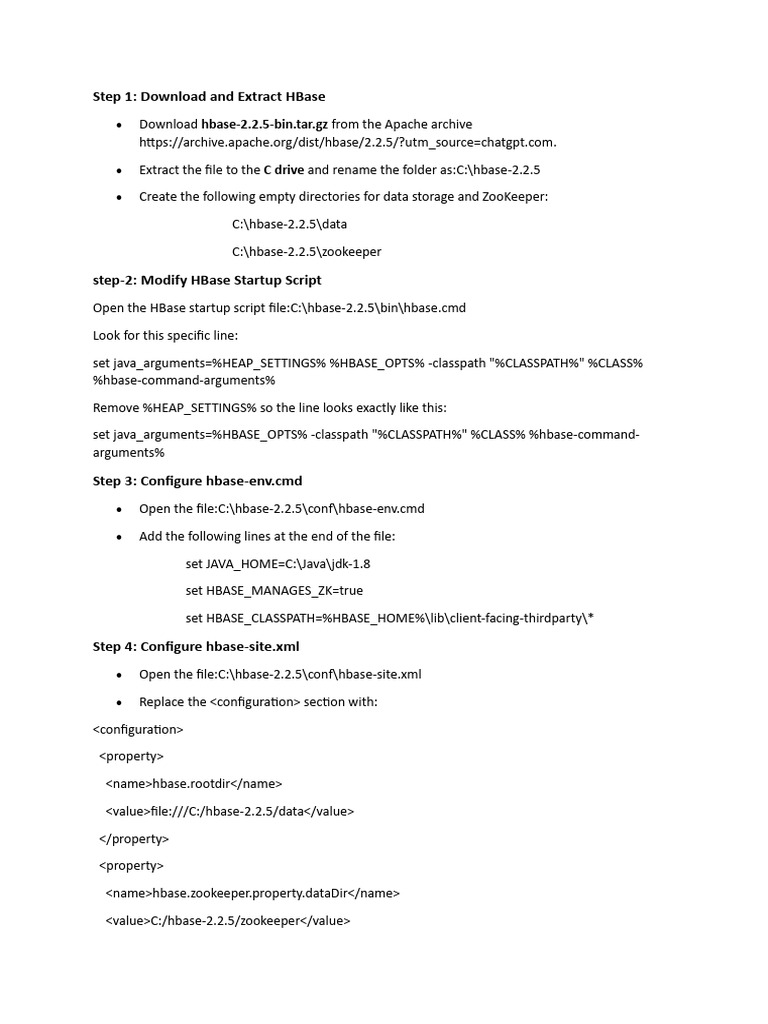 ex6-2 | PDF | Command Line Interface | Directory (Computing)