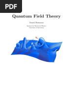 Exact Space Times in Einstein S General Relativity 1st Edition