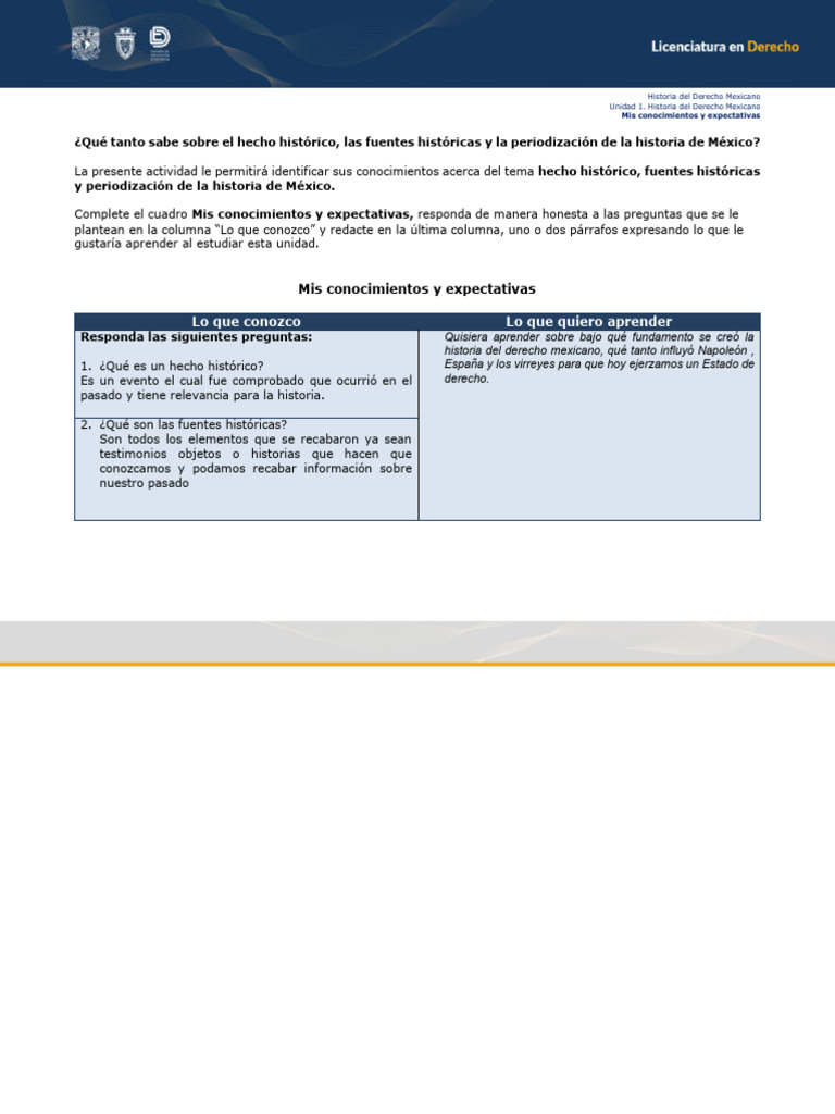 Buenrostroj U1A1 HDM | PDF