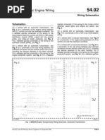 Download Mercedez m2 Electric Diagram by Lenin Lopez SN100839597 doc pdf