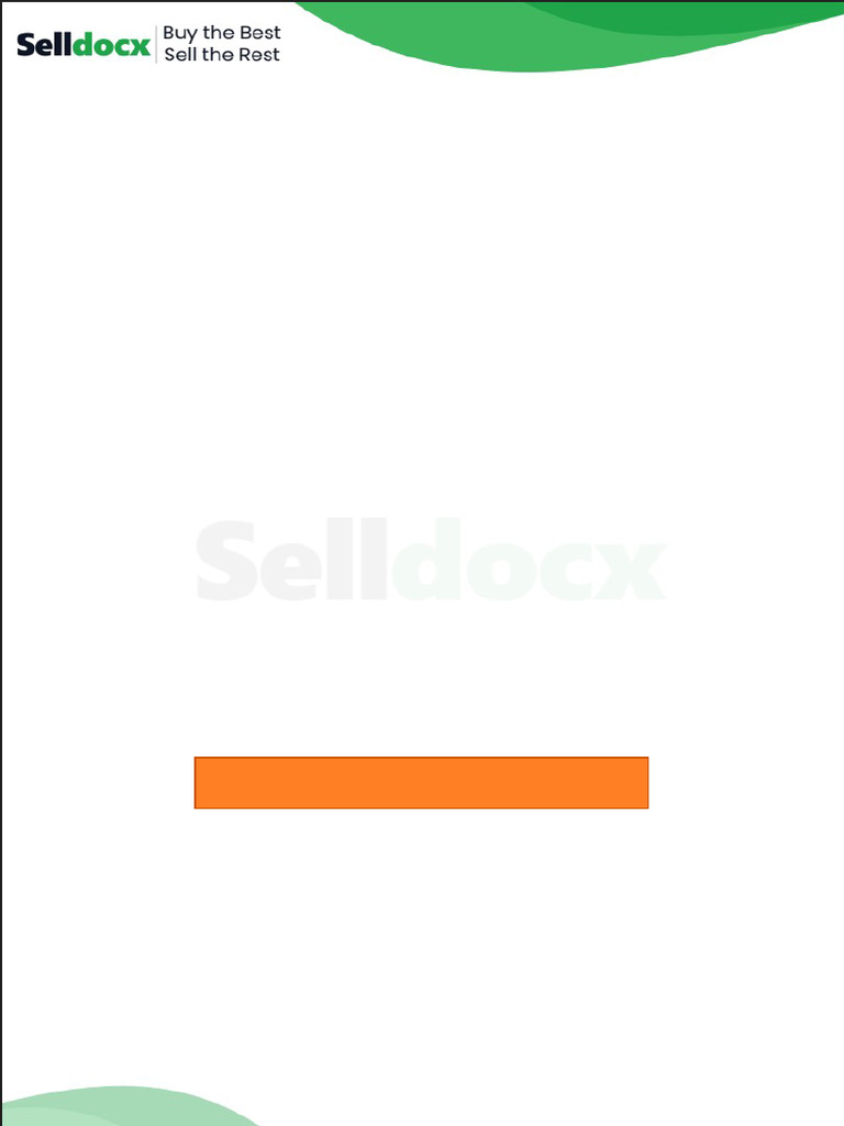 Solution Manual For Elementary Linear Algebra With Applications 9th ...