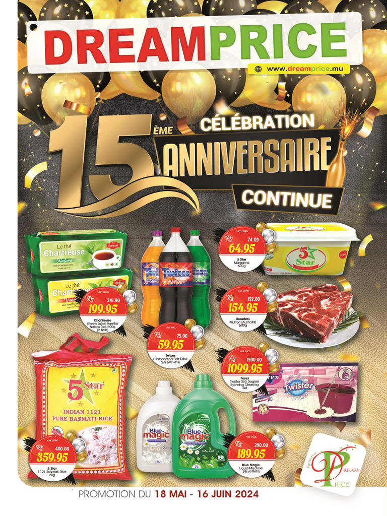 dreamprice-brochure-pdf