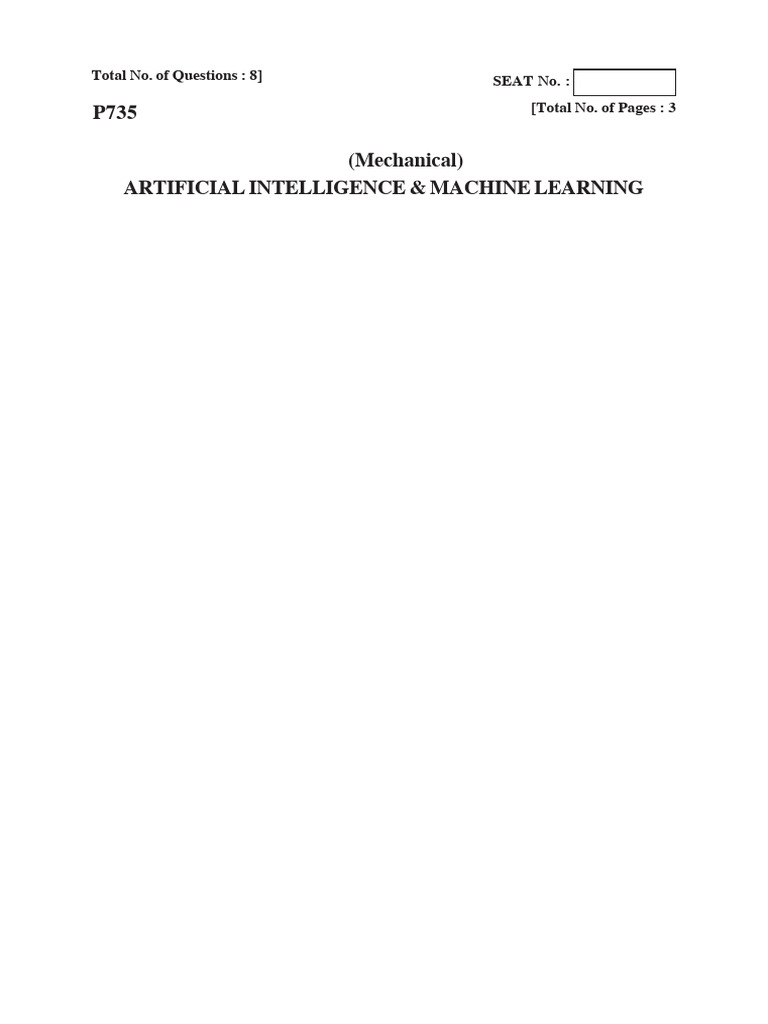 May_Jun_2022 | PDF | Machine Learning | Support Vector Machine