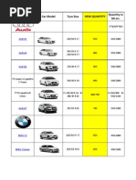 1.6-2.0 moyeu roue avant pour audi a4 8d, b5 Vw Passat 3b 4zyl Roulements de roue 75 mm