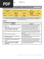 2026 CA Essentials Book 3B Framework GR 7 | PDF | Educational ...