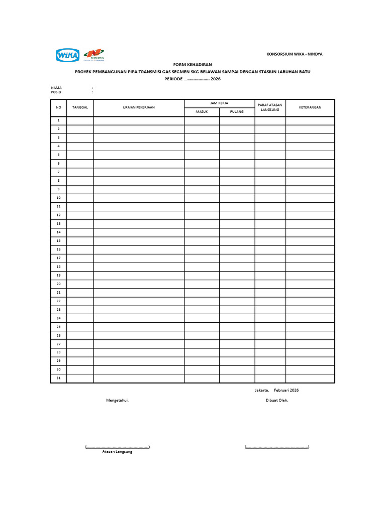 Form SPL | PDF