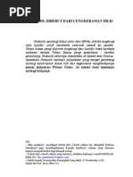 Download Mukendi Direbut Dari Cengkraman Iblis by EliHu SN SN100841701 doc pdf