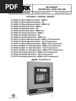 Opti View Service YK