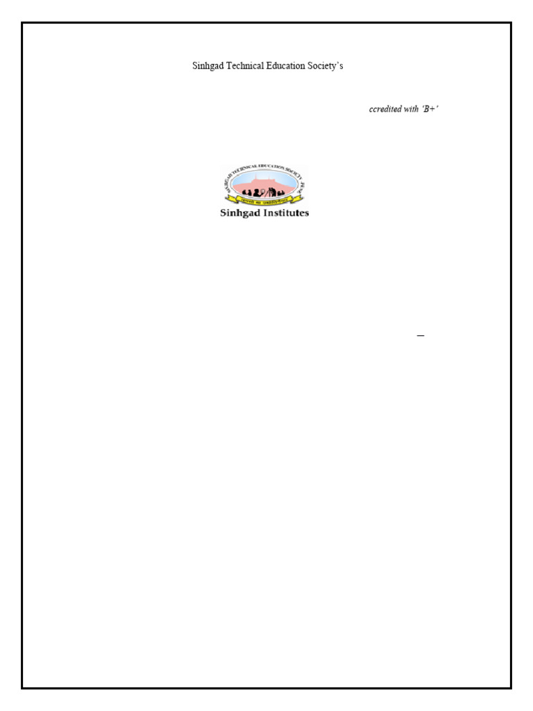 Dsbda Manual | PDF | Apache Hadoop | Map Reduce