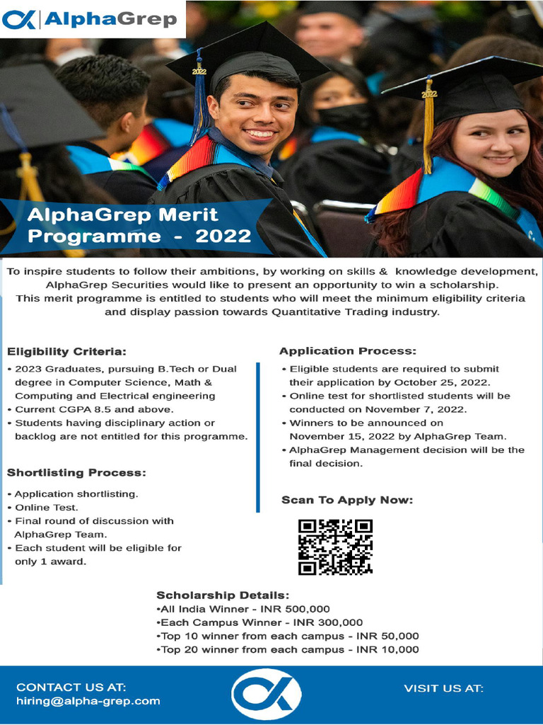 Alpha Grep | PDF