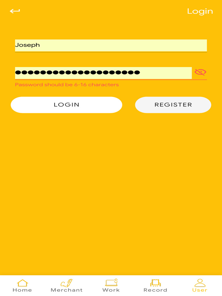 Tik Tok Shop | PDF