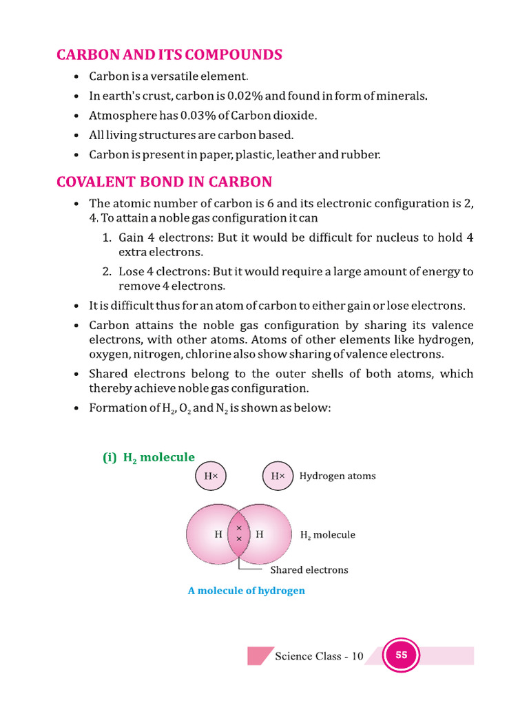 CH 4 Part1 | PDF