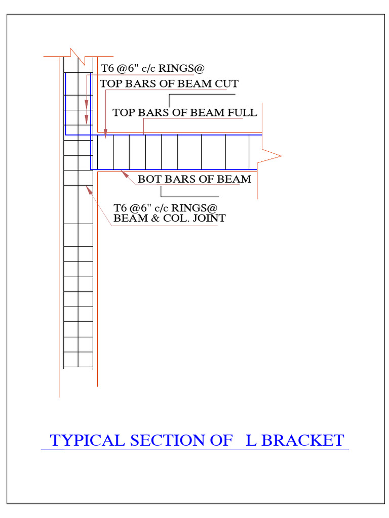L Bracket | PDF