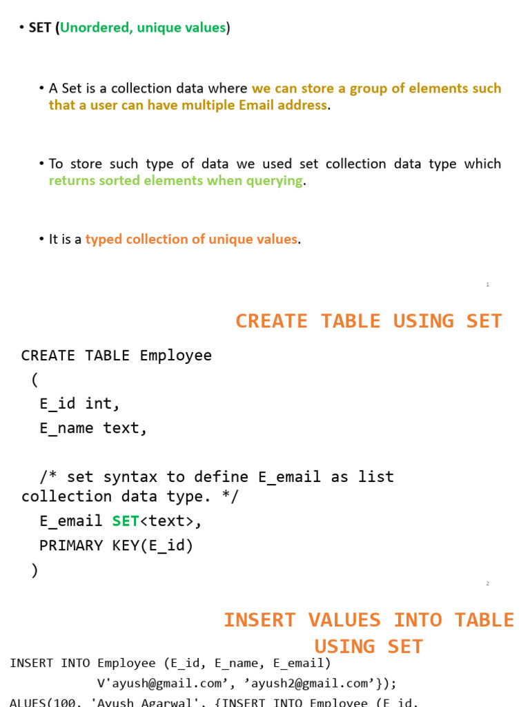 WINSEM2025-26 VL BITE411L 00100 TH 2026-03-02 Apache-Cassandra ...