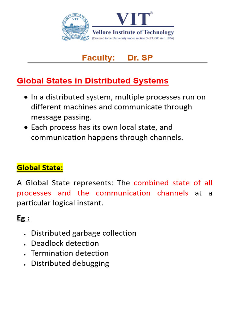 WINSEM2025 26 - VL - BITE402L - 00100 - TH - 2026 02 23 - Global States ...