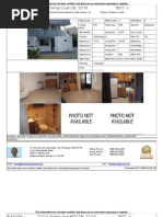 Download Condos for Lease Around Daytona Beach for Dr Joe by O Kheir - Top Producer REALTOR in Daytona Beach SN10084586 doc pdf