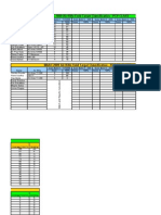 fT2009GRADING