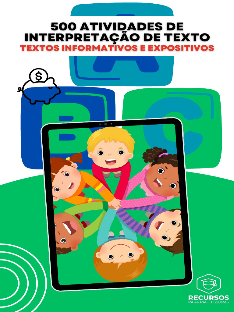 Textos Informativos e Expositivos | PDF | Relâmpago | Deserto