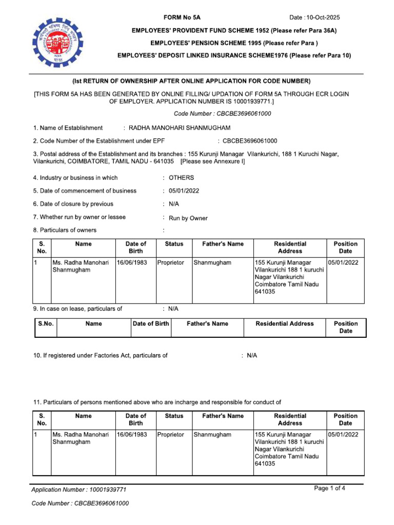 10001939771_1_form5a | PDF