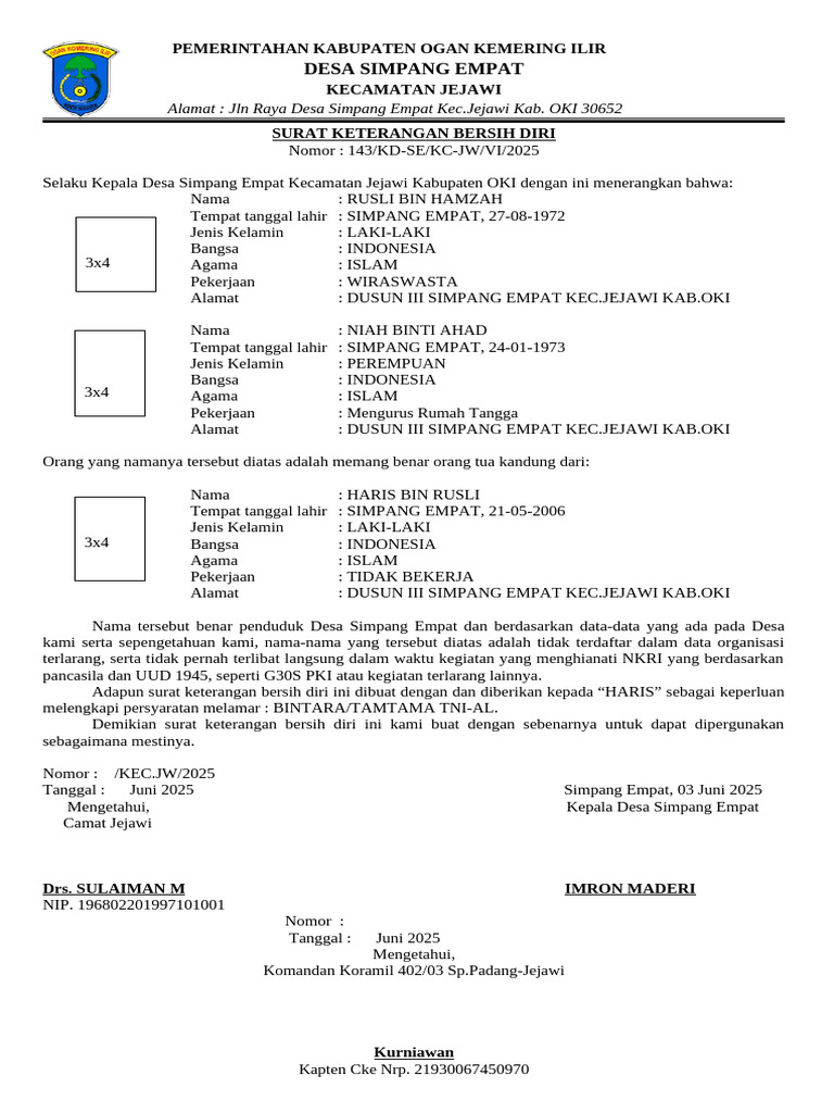 SKBD | PDF