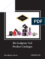 Bio Catalogue 09