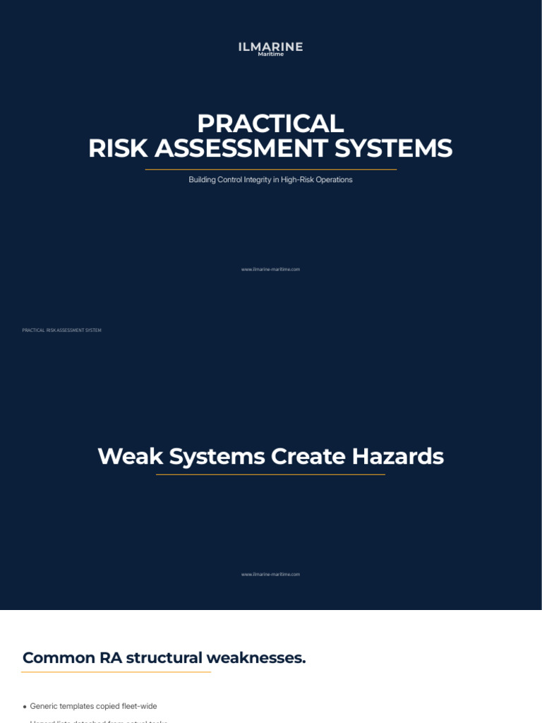 Risk_Assessment_Systems_Control_in_High_Risk_Operations_1772794553 ...